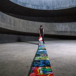 file_2ea61ba4-b4e2-47b8-9b5b-2d9857847957