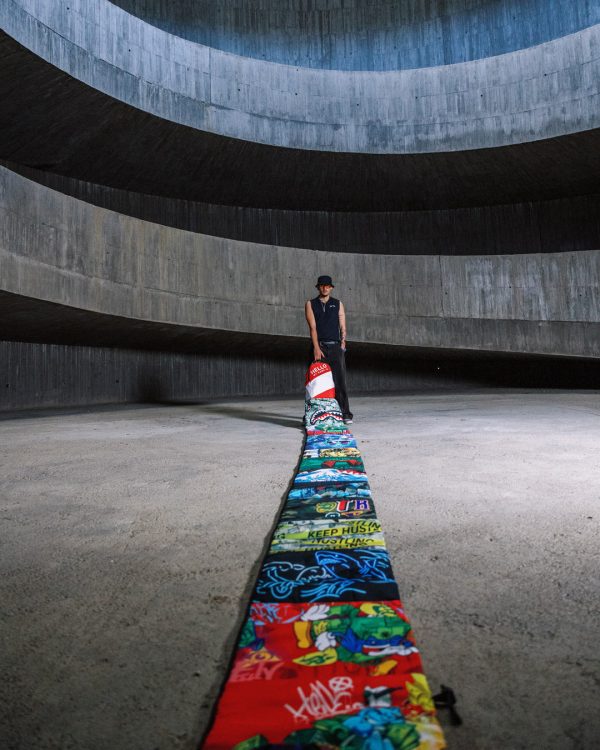 file_2ea61ba4-b4e2-47b8-9b5b-2d9857847957