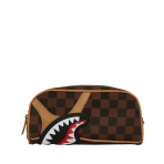 file_2ec2312a-7083-46e9-a63d-d8364685f486