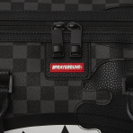 file_2f13dacf-bcb2-4e8a-b458-e0ec3edeaac8