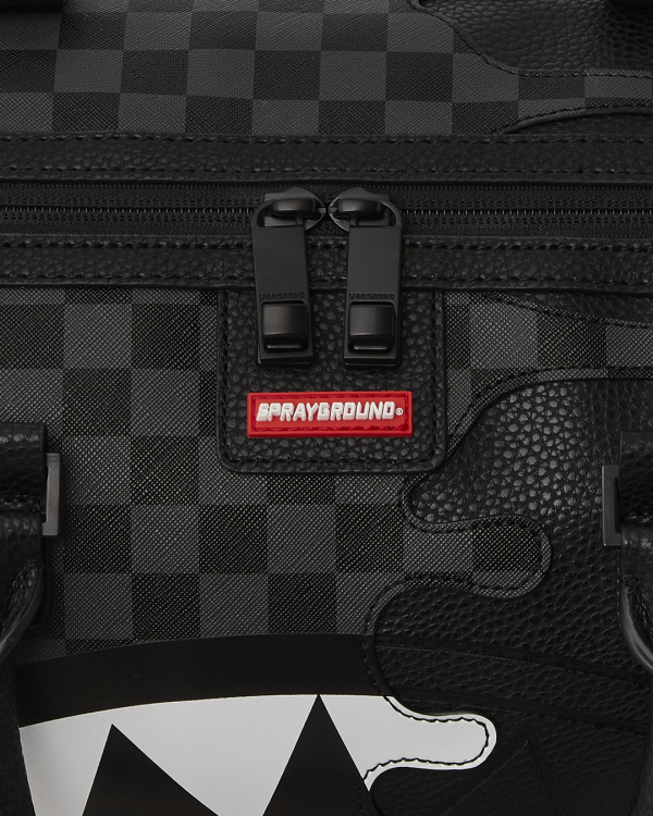 file_2f13dacf-bcb2-4e8a-b458-e0ec3edeaac8