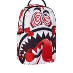 file_2f2d6874-d07c-4301-b1d6-0b4f8459496a