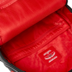 file_2f8d63fd-9545-4635-8ec6-5a80f5f2ef07