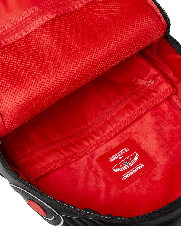 file_2f8d63fd-9545-4635-8ec6-5a80f5f2ef07