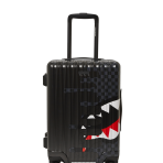 file_2f8db621-e461-4304-94d7-f2769bb678e0