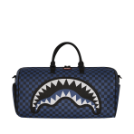 file_2f8f1808-2cc2-42f7-b687-47eaf514b7fe