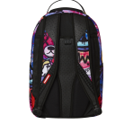 file_2fdf7b02-2b83-42d2-9802-7d9c245c1fd1