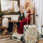 file_2ff08f14-ba50-44e4-8eef-cc0b7f5f84ee