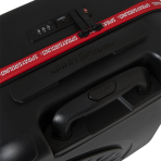 file_303ab914-3973-4daa-9199-7ef85cab4d91