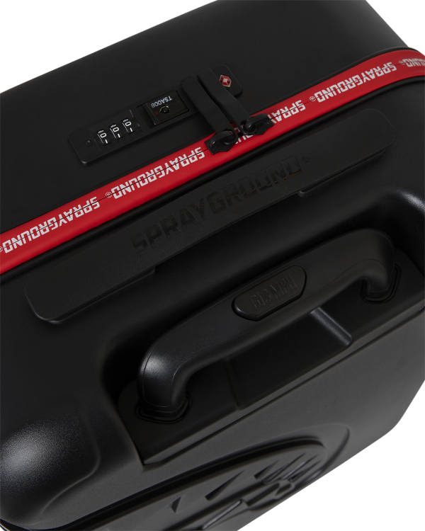 file_303ab914-3973-4daa-9199-7ef85cab4d91