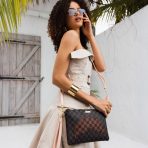 file_30a31a2a-a028-40d5-a149-b8dd98abed63