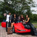 file_30b5c32c-03b6-4e3f-9f6b-7393fc9b5e2c