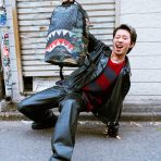 file_30bcdda0-9b54-4f66-9b3f-90fe66d92d2b