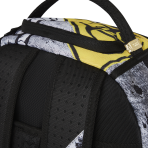 file_30c9f710-cb19-4756-9fae-a4b187d03f14