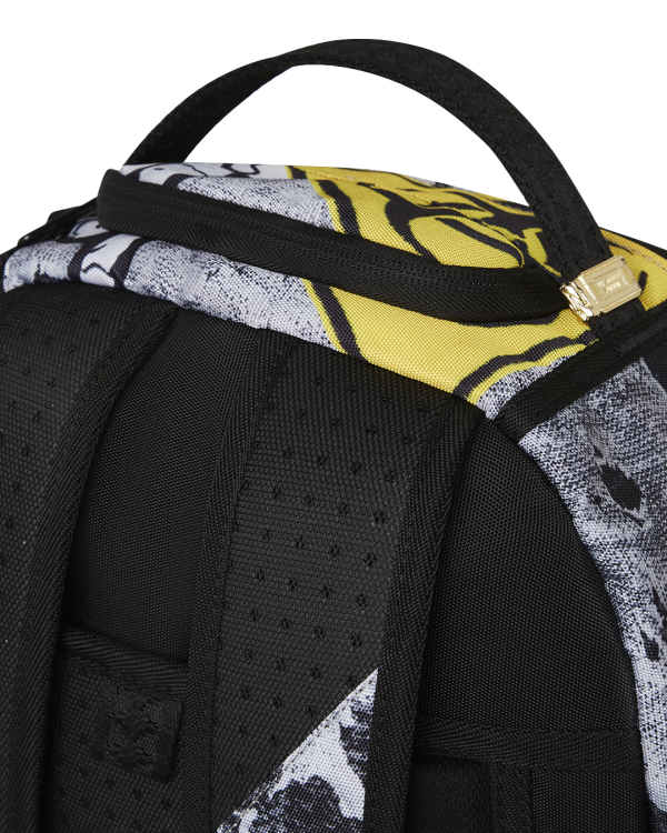 file_30c9f710-cb19-4756-9fae-a4b187d03f14