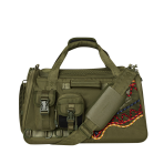 file_30ddfb5d-a2fe-429e-ab5b-1e0148b0fdd1