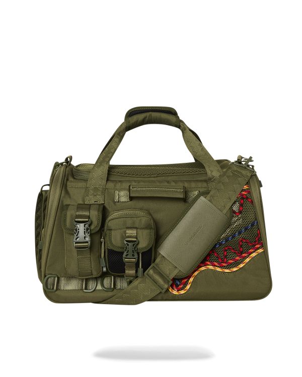 file_30ddfb5d-a2fe-429e-ab5b-1e0148b0fdd1