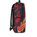 file_30f46e4b-6879-447a-b422-5de4288872ca