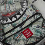 file_3117bc5c-135c-4111-a395-c0d187ee828b