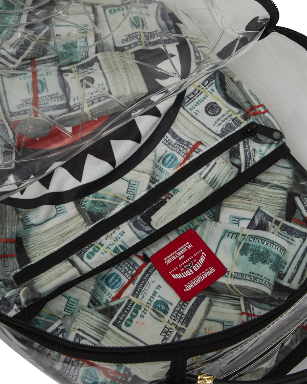 file_3117bc5c-135c-4111-a395-c0d187ee828b