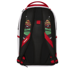 file_3155bf39-0f6e-485e-b356-6649c60cf2e5