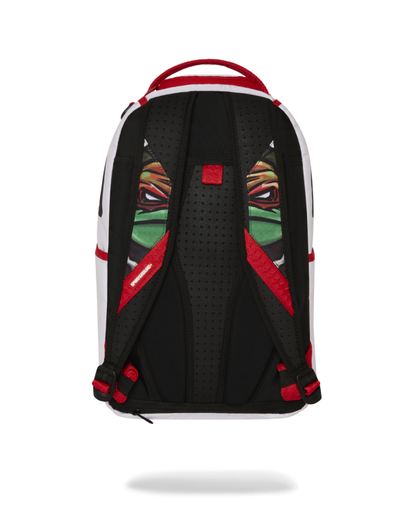 file_3155bf39-0f6e-485e-b356-6649c60cf2e5