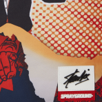 file_317182f6-be7a-4aed-83d2-cf8687c08f67