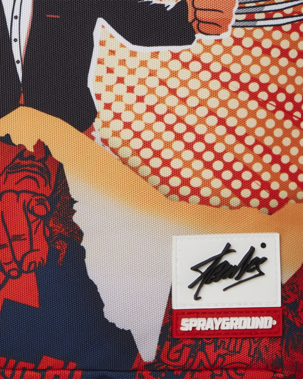 file_317182f6-be7a-4aed-83d2-cf8687c08f67