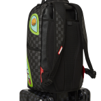 file_317b3c59-6cd5-4248-924d-e4d6cf2ac1ed