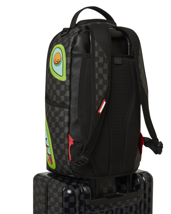 file_317b3c59-6cd5-4248-924d-e4d6cf2ac1ed