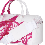 file_3212323c-79ac-4559-afcc-f643c4705031