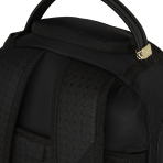 file_33834b1b-3619-4eb2-a866-a66bade82e1a