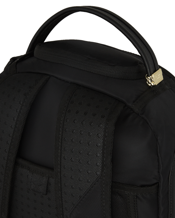 file_33834b1b-3619-4eb2-a866-a66bade82e1a