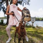 file_33907812-5ef4-4cdf-a380-2cb7331e2c66