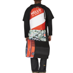 file_33c31105-110d-4099-88ab-d6b49addea1a