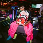 file_33d6a02b-5bde-48d4-ac92-0ff7aca5267b