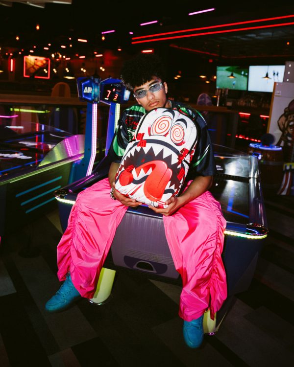 file_33d6a02b-5bde-48d4-ac92-0ff7aca5267b