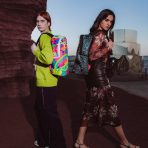 file_34ca9ba7-daa4-46c8-bd12-1ee9b56002ca