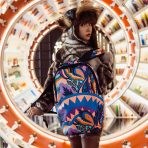 file_34cfb5f1-a50c-4752-9aec-0adf31e04d28