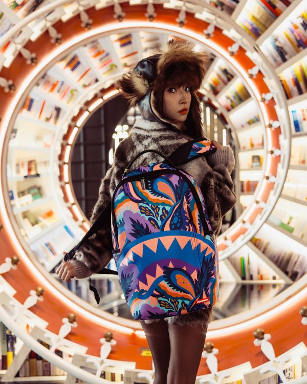 file_34cfb5f1-a50c-4752-9aec-0adf31e04d28