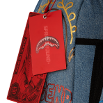 file_34da9770-eb75-4e2a-a03f-458bbca786d2