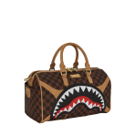 file_34f871e5-e4e5-466b-a652-865b3d4b0a93