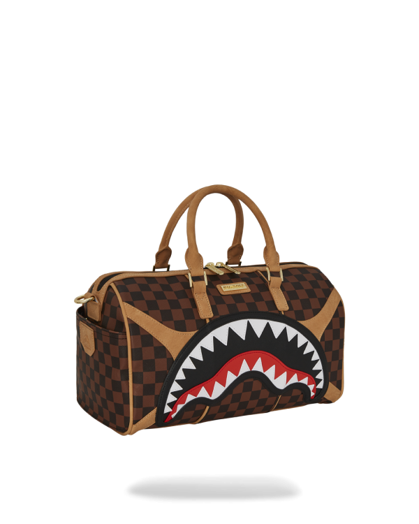 file_34f871e5-e4e5-466b-a652-865b3d4b0a93