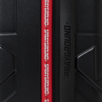 file_34fd2e91-c99b-45be-b34e-c6800682506a