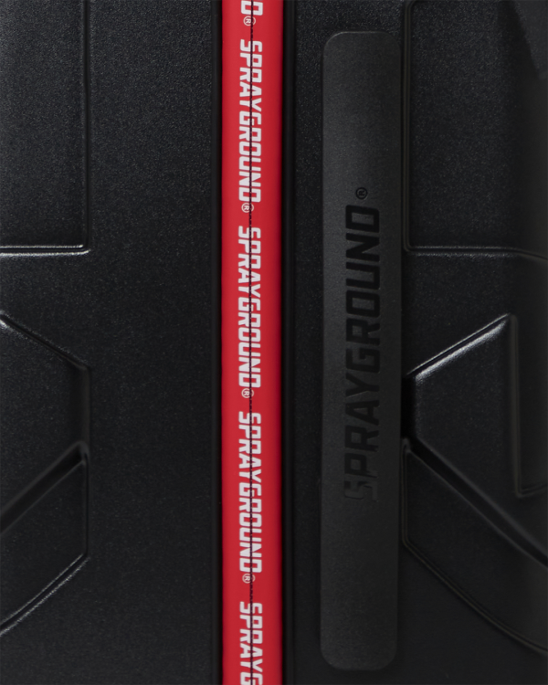 file_34fd2e91-c99b-45be-b34e-c6800682506a