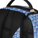 file_3584e3dc-667f-423f-96df-7ef06acf81a7