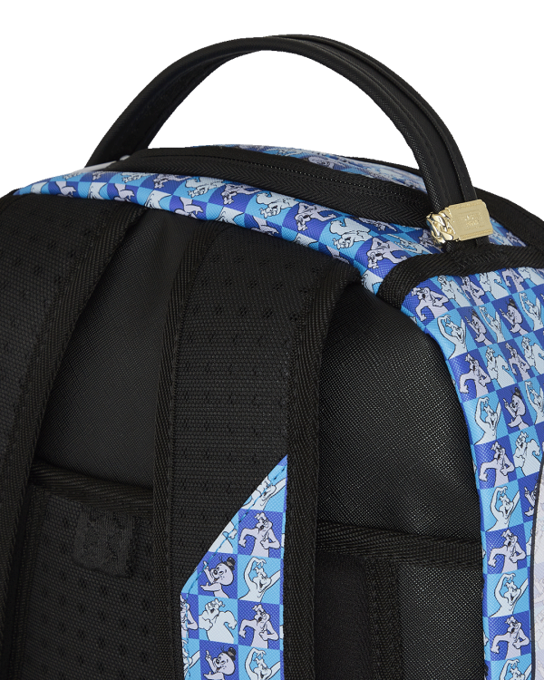 file_3584e3dc-667f-423f-96df-7ef06acf81a7