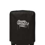 file_35bd5d42-ffbd-4081-b2db-6df3e46ef620