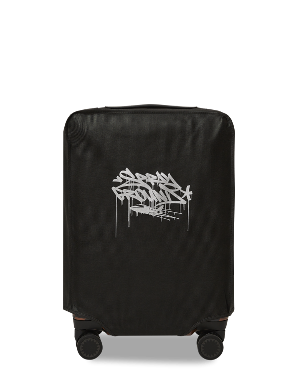 file_35bd5d42-ffbd-4081-b2db-6df3e46ef620