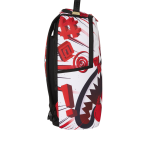 file_35ef5aa5-e329-4ff9-9fb2-871a93033a52